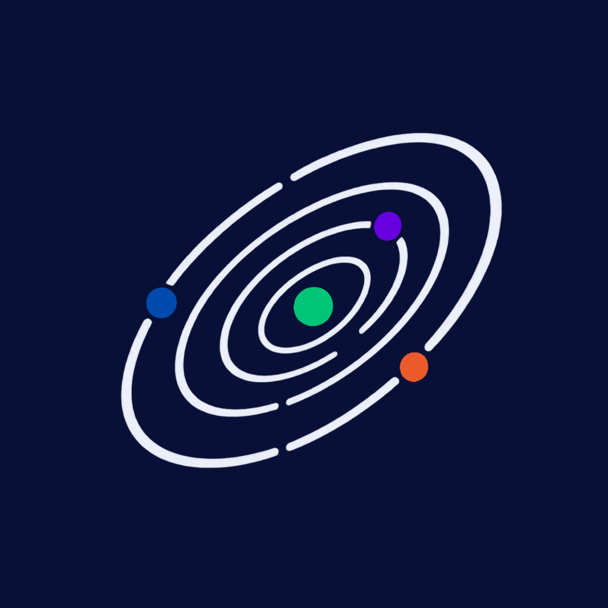 Unicorn Job logo